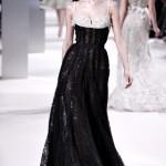 eliesaabcouture29