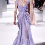 eliesaabcouture10
