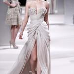 eliesaabcouture24