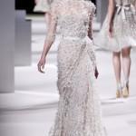 eliesaabcouture23