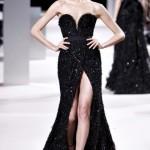 eliesaabcouture40