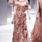 eliesaabcouture4