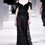 eliesaabcouture34