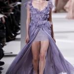eliesaabcouture11