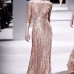 eliesaabcouture7