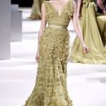 eliesaabcouture19