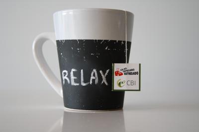 día del empresario des-estresado