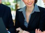 Nuevas formas comunicación global.