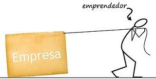 El reto de convertirse en jefe propio