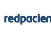 entrevista REDPACIENTES