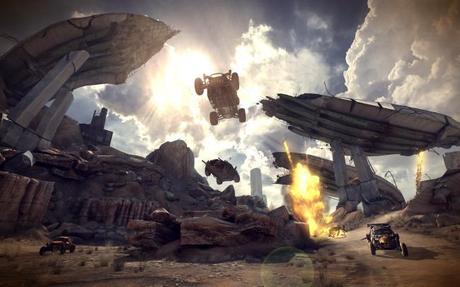 Titulares del día 26 de enero