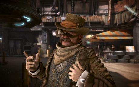 Titulares del día 26 de enero