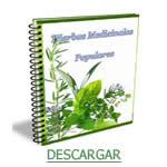 Elaborar tus propios remedios naturales