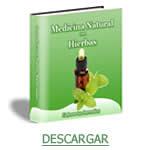 Elaborar tus propios remedios naturales