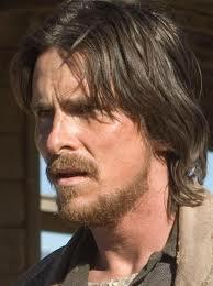 ¿Christian Bale como Roland de Gilead?
