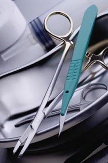 ¿Estoy preparada para operarme?