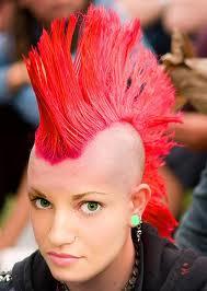 JEAN PAUL GAULTIER PARIS FASHION WEEK TRENDS