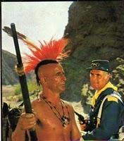 JEAN PAUL GAULTIER PARIS FASHION WEEK TRENDS