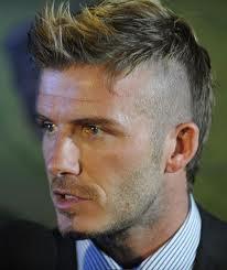 JEAN PAUL GAULTIER PARIS FASHION WEEK TRENDS