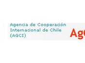 Becas Agci medioambiente 2011