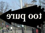 Post Rock, sello Pure