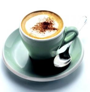 Los Pros y Los Contras Del Cafe