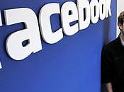 Hackean cuenta Facebook Mark Zuckerberg