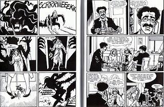 Dylan Dog