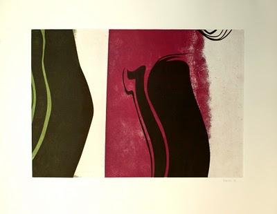 Un fluido y dos fondos