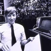 bill_gates_01.jpg