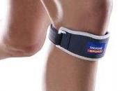 Homeopatía para tendinitis