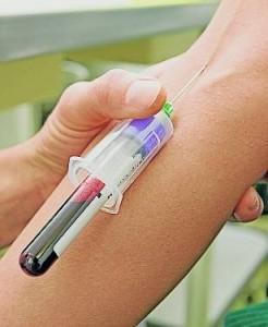 1255282717128_8B93DD2D-CAE9-40D4-BEA3-F4BD90E8028A_dn 1255282717128 8B93DD2D CAE9 40D4 BEA3 F4BD90E8028A dn 246x300 Descifrar un análisis de sangre. Parte III