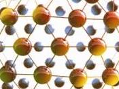 nanomateriales listos para causar gran impacto construcción