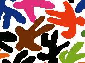 Oposiciones Ayuntamiento Almadén: plazas Trabajador Social