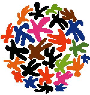 Oposiciones Ayuntamiento de Almadén: 2 plazas de Trabajador Social