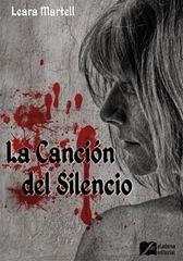 p_la_cancion_del_silencio