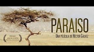 CONVERSATORIO: CINE PERUANO - CONVERSANDO CON SUS DIRECTORES