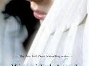 último leí.....Misguided Angel