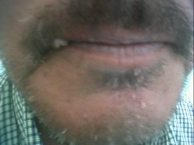 La percepciòn de lo que es importante en Salud