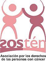 Cancer de Colon: campaña de prevencion en la Costa