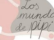 ¡gracias estos bloggers!