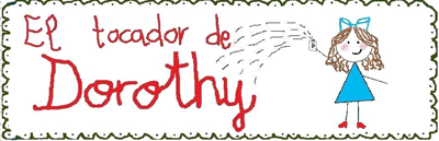 Captura de pantalla 2011-01-10 a las 12.16.56