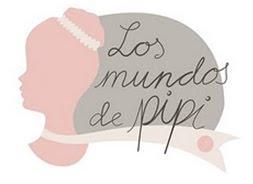 ¡gracias a estos bloggers!