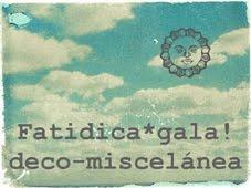 ¡gracias a estos bloggers!