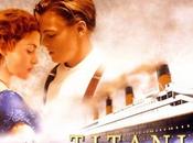 ¿Qué pasaría ‘TITANIC’ fuera comedia?