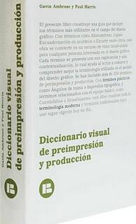 Libro del mes (enero 2011)