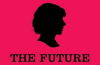 The Future: nueva película de Miranda July