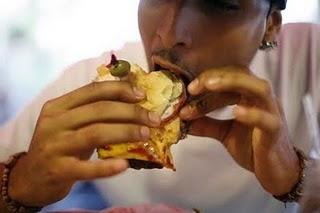 Científicos españoles analizan el rol de las grasas en la depresión