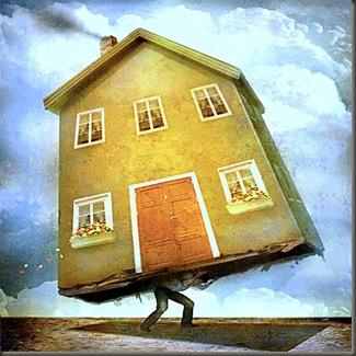 hipoteca ejecutada 1