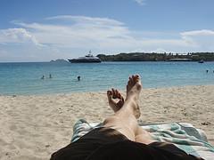 El verdadero trabajo sin estrés